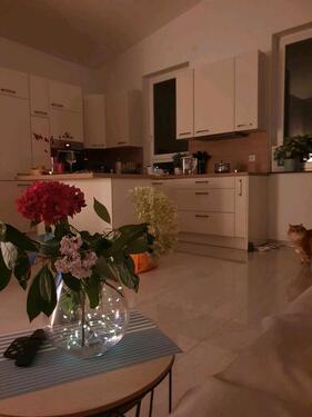 Foto - 3 Zimmer Einfamilienhaus zur Miete in Frankfurt am Main