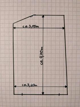 Foto - Garage in Zweibrücken zu vermieten