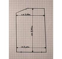 Garage in Zweibrücken zu vermieten
