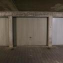 Foto - Tiefgarage, Einzelgarage, Stellplatz, Garage