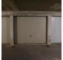 Tiefgarage, Einzelgarage, Stellplatz, Garage - Berlin Neukölln