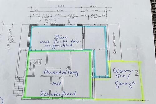 Foto - andere zur Miete in Brilon