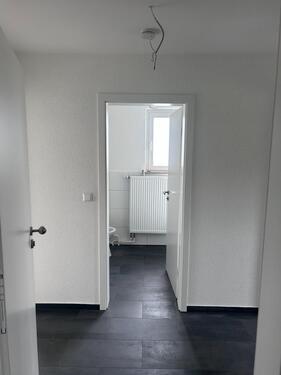 Foto - Frisch sanierte 2-Zimmer-Wohnung in Stuttgart-Zuffenhausen