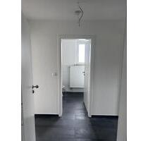 Frisch sanierte 2-Zimmer-Wohnung in Stuttgart-Zuffenhausen