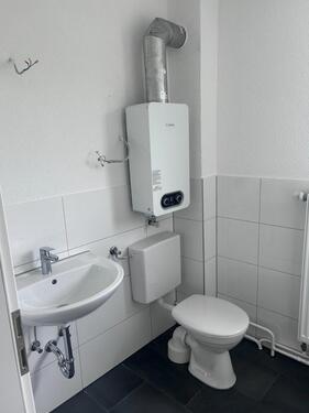 Foto - 2 Zimmer Etagenwohnung zur Miete in Stuttgart