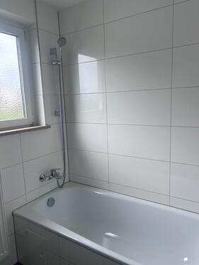 Foto - 2 Zimmer Etagenwohnung in Stuttgart