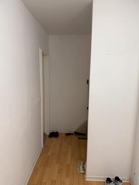 Foto - Wohnung Nachmiete - 980,00&nbsp;EUR Kaltmiete, ca.&nbsp; 70,00&nbsp;m&sup2;
