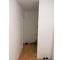 Wohnung Nachmiete - 980,00&nbsp;EUR Kaltmiete, ca.&nbsp; 70,00&nbsp;m&sup2; in Heidelberg (PLZ: 69126) Boxberg