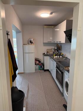 Foto - 2 Zimmer Etagenwohnung zur Miete in Heidelberg