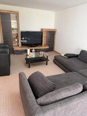 Foto - 2 Zimmer Etagenwohnung in Heidelberg