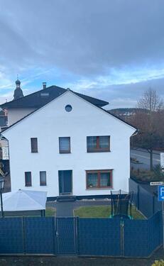 Foto - 7 Zimmer Einfamilienhaus zum Kaufen in Wissen