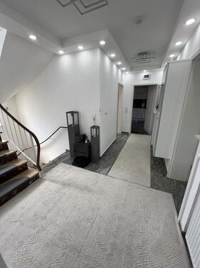 Foto - 7 Zimmer Einfamilienhaus in Wissen