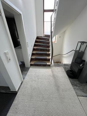 Foto - Einfamilienhaus in Wissen zum Kaufen