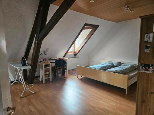 Foto - Zimmer zu vermieten - 660,00&nbsp;EUR Kaltmiete, ca.&nbsp; 20,00&nbsp;m&sup2;