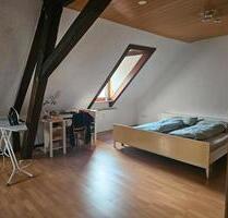 Zimmer zu vermieten - 660,00&nbsp;EUR Kaltmiete, ca.&nbsp; 20,00&nbsp;m&sup2; in Kehl (PLZ: 77694)