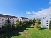 Foto - Charmante, gemütliche Wohnung *Erstbezug*