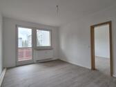 Foto - 3 Zimmer Etagenwohnung in Chemnitz