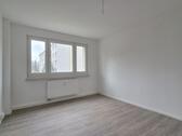 Foto - Etagenwohnung in Chemnitz zur Miete