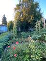 Foto - Kleingarten - 1.500,00&nbsp;EUR Kaltmiete, ca.&nbsp; 0,00&nbsp;m&sup2;