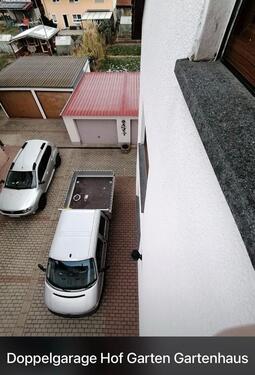 Foto - 4.5 Zimmer Doppelhaushälfte zur Miete in Königsbach-Stein