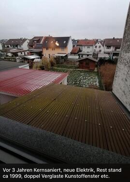 Foto - 4.5 Zimmer Doppelhaushälfte in Königsbach-Stein