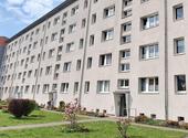 Foto - 3 Zimmer Etagenwohnung zur Miete in Görlitz