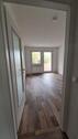 Foto - Etagenwohnung in Görlitz zur Miete