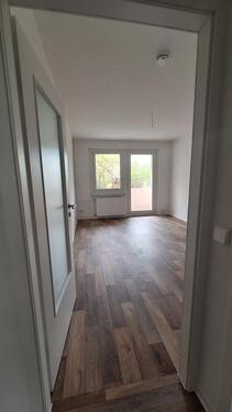 Foto - Etagenwohnung in Görlitz zur Miete
