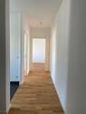 Foto - Etagenwohnung in Berlin zum Kaufen