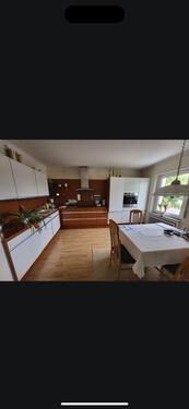 Foto - Zentale 10Z Wohnung im Herzen von Bad Holzhausen