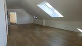 Foto - 3 Zimmer Dachgeschoßwohnung zur Miete in Bogen