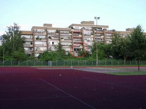 Foto - 