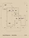 Foto - 3 Zimmer Einfamilienhaus zum Kaufen in Laubach