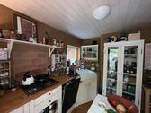 Foto - 3 Zimmer Einfamilienhaus in Laubach