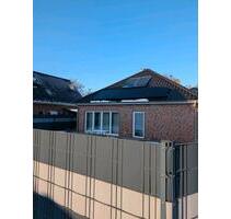 Bungalow zu verkaufen - 499.000,00&nbsp;EUR Kaufpreis, ca.&nbsp; 120,00&nbsp;m&sup2; in Rheine (PLZ: 48432) Gellendorf