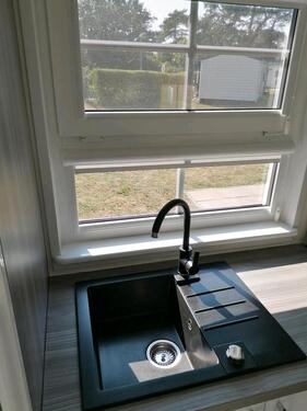 Foto - Einfamilienhaus zum Kaufen in Gingst