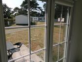 Foto - Einfamilienhaus in Gingst zum Kaufen