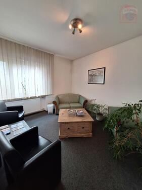 Foto - andere in Schwalbach