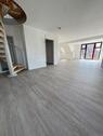 Foto - Ihr Traum Zuhause: 2-Zimmer-Maisonette Wohnung mit 2 Balkonen