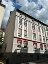 Foto - Sanierte Maisonette-Wohnung - 440,00 EUR Kaltmiete,