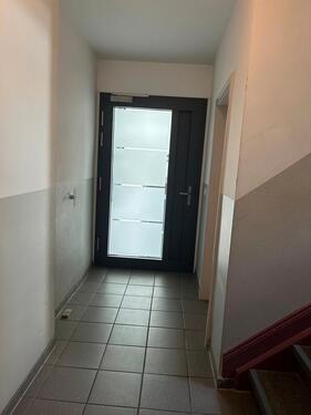 Foto - Etagenwohnung in Hagen zur Miete