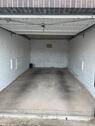 Foto - Garage zu vermieten - 100,00 EUR Miete,