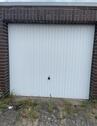 Foto - andere zur Miete in Peine