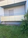 Foto - Etagenwohnung zur Miete in Schorndorf