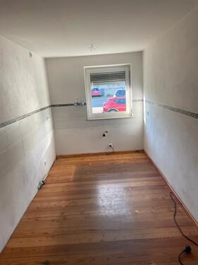 Foto - Etagenwohnung in Schorndorf zur Miete