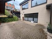 Foto - Einfamilienhaus in Alfeld (Leine)