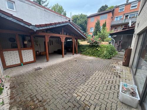 Foto - Einfamilienhaus in Alfeld (Leine) zum Kaufen