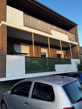 Foto - Mehrfamilienhaus, Mietobjekt - 700.000,00 EUR Kaufpreis,