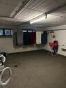 Foto - Einfamilienhaus in Herzogenrath zum Kaufen
