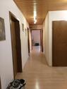 Foto - Weismain 5 Zimmer Dachwohnung Wohnung zu vermieten
